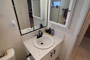 2966 Crosley Dr E, West Palm Beach, FL 33415 - Photo 11