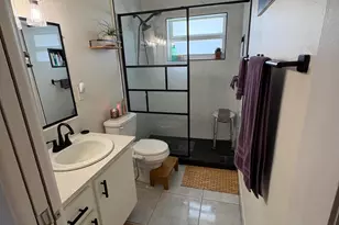 2966 Crosley Dr E, West Palm Beach, FL 33415 - Photo 17