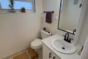2966 Crosley Dr E, West Palm Beach, FL 33415 - Photo 23