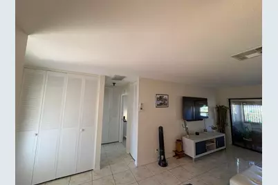 2966 Crosley Drive E #D, West Palm Beach, FL 33415 - Photo 3