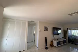 2966 Crosley Dr E, West Palm Beach, FL 33415 - Photo 3