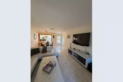 2966 Crosley Drive E #D, West Palm Beach, FL 33415 - Photo 5