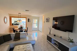 2966 Crosley Dr E, West Palm Beach, FL 33415 - Photo 5