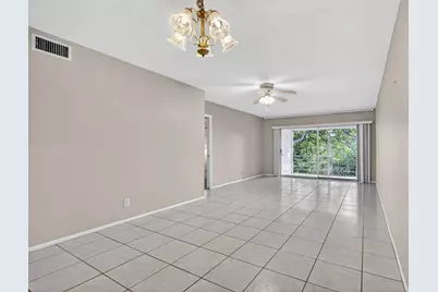 2760 SW 22nd Avenue #1708, Delray Beach, FL 33445 - Photo 5