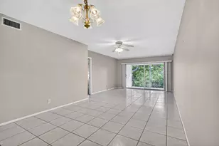 2760 SW 22nd Ave, Delray Beach, FL 33445 - Photo 5