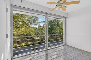 2760 SW 22nd Ave, Delray Beach, FL 33445 - Photo 9