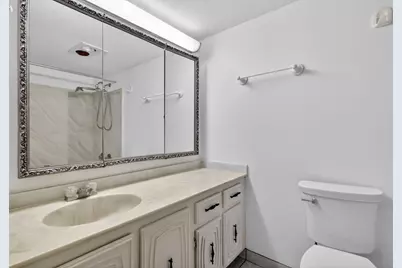 2760 SW 22nd Avenue #1708, Delray Beach, FL 33445 - Photo 19