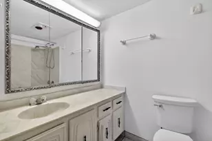 2760 SW 22nd Ave, Delray Beach, FL 33445 - Photo 19