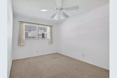 2760 SW 22nd Avenue #1708, Delray Beach, FL 33445 - Photo 21