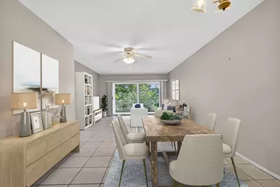 2760 SW 22nd Avenue #1708, Delray Beach, FL 33445 - Photo 7