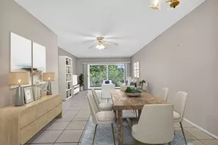 2760 SW 22nd Ave, Delray Beach, FL 33445 - Photo 7