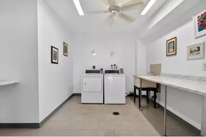 2760 SW 22nd Avenue #1708, Delray Beach, FL 33445 - Photo 25