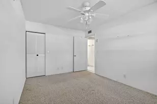 2760 SW 22nd Ave, Delray Beach, FL 33445 - Photo 23