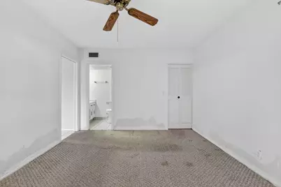 2760 SW 22nd Avenue #1708, Delray Beach, FL 33445 - Photo 17