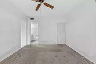 2760 SW 22nd Ave, Delray Beach, FL 33445 - Photo 17