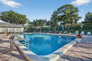 2760 SW 22nd Ave, Delray Beach, FL 33445 - Photo 33