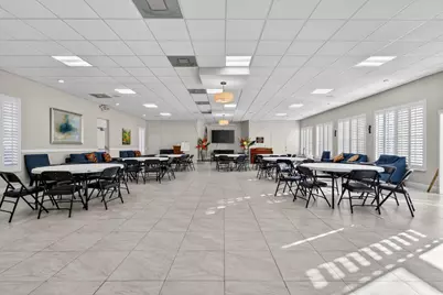 2760 SW 22nd Avenue #1708, Delray Beach, FL 33445 - Photo 27