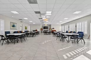 2760 SW 22nd Ave, Delray Beach, FL 33445 - Photo 27