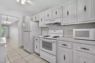 2760 SW 22nd Ave, Delray Beach, FL 33445 - Photo 11