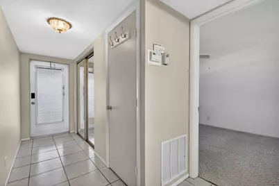 2760 SW 22nd Avenue #1708, Delray Beach, FL 33445 - Photo 3