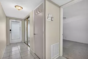 2760 SW 22nd Ave, Delray Beach, FL 33445 - Photo 3