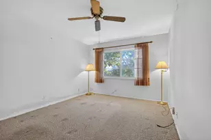 2760 SW 22nd Ave, Delray Beach, FL 33445 - Photo 13