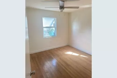 1709 N J Street, Lake Worth Beach, FL 33460 - Photo 5