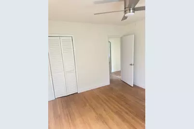 1709 N J Street, Lake Worth Beach, FL 33460 - Photo 7