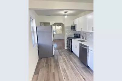 1709 N J Street, Lake Worth Beach, FL 33460 - Photo 3