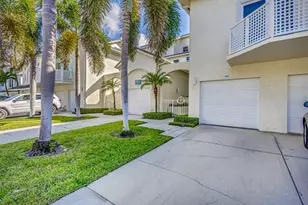 406 Mainsail Cir, Jupiter, FL 33477 - Photo 3