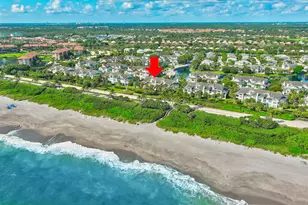 406 Mainsail Cir, Jupiter, FL 33477 - Photo 65