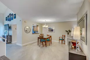 406 Mainsail Cir, Jupiter, FL 33477 - Photo 11