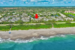 406 Mainsail Cir, Jupiter, FL 33477 - Photo 63