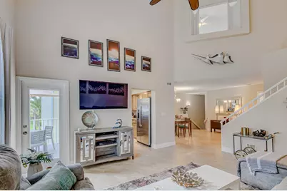 406 Mainsail Circle, Jupiter, FL 33477 - Photo 17