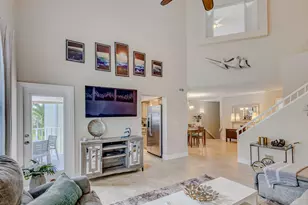 406 Mainsail Cir, Jupiter, FL 33477 - Photo 17