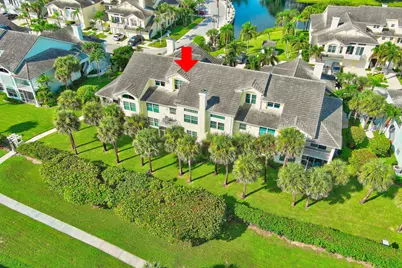 406 Mainsail Circle, Jupiter, FL 33477 - Photo 69