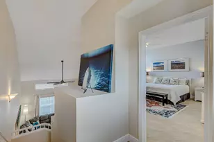 406 Mainsail Cir, Jupiter, FL 33477 - Photo 33