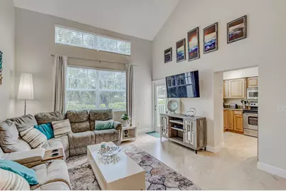 406 Mainsail Circle, Jupiter, FL 33477 - Photo 17