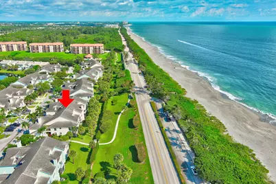 406 Mainsail Circle, Jupiter, FL 33477 - Photo 57