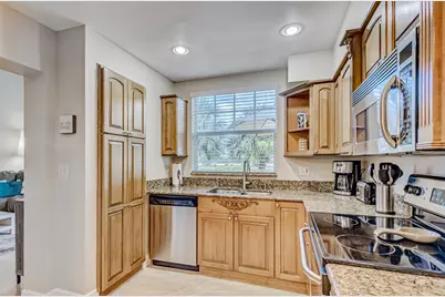 406 Mainsail Circle, Jupiter, FL 33477 - Photo 23