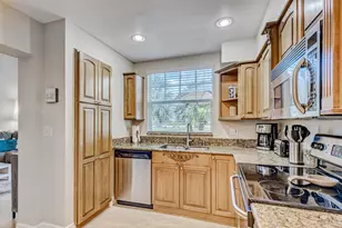 406 Mainsail Cir, Jupiter, FL 33477 - Photo 23