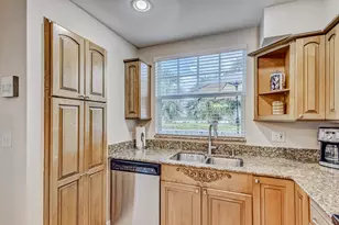 406 Mainsail Cir, Jupiter, FL 33477 - Photo 25