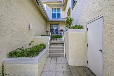 406 Mainsail Circle, Jupiter, FL 33477 - Photo 5