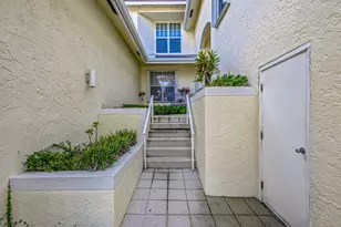 406 Mainsail Cir, Jupiter, FL 33477 - Photo 5