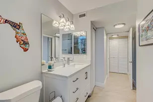 406 Mainsail Cir, Jupiter, FL 33477 - Photo 29