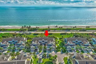 406 Mainsail Cir, Jupiter, FL 33477 - Photo 53