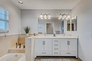 406 Mainsail Cir, Jupiter, FL 33477 - Photo 45