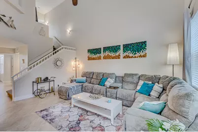 406 Mainsail Circle, Jupiter, FL 33477 - Photo 13