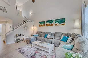 406 Mainsail Cir, Jupiter, FL 33477 - Photo 13