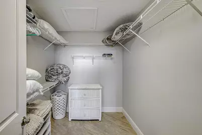 406 Mainsail Circle, Jupiter, FL 33477 - Photo 43